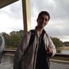Avatar of Guilhermefinamori