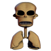 Avatar of crazybob863