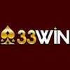 Avatar of 33wincz