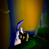 Avatar of corl62