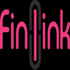 Avatar of FinLinkSolution