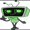 Avatar of a6bo