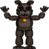 Avatar of mathewstanbridge3