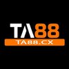 Avatar of TA88