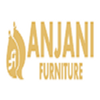 Avatar of anjanifurnitur