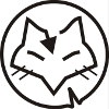 Avatar of arivector