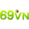 Avatar of 69vn
