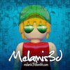 Avatar of melamis3d