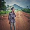 Avatar of Uday.Kataboini