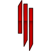 Avatar of blenderxs