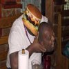 Avatar of burgerWhopper