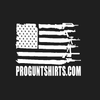 Avatar of progunshirts