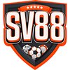 Avatar of 2sv88net