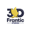 Avatar of franticsolution56