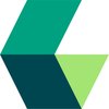 Avatar of Nadcab Labs