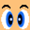 Avatar of Mario