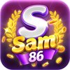 Avatar of Sam86Art