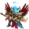 Avatar of NebotusBoi
