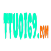 Avatar of ttuoi69com