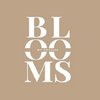 Avatar of Blooms By Cecilia