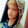 Avatar of Facundo.Bulik