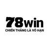 Avatar of 78Win88lol cncom