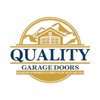 Avatar of Quality Garage Doors