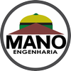 Avatar of Mano Engenharia