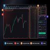 Avatar of Tonlyeonpol