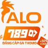 Avatar of Alo789com com