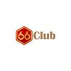 Avatar of 66CLUB