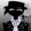 Avatar of eduardo23payares
