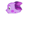 Avatar of i57440100