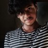 Avatar of Amit Abhishek