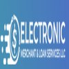 Avatar of Electronic Merchant And Loan Services LLC