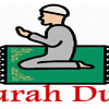 Avatar of Surah Dua