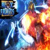 Avatar of 7100