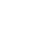 Avatar of Triaquod Games