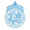 Avatar of Medicina Veterinaria UC