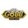 Avatar of go88appitcom