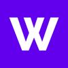 Avatar of Webority Technologies