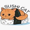 Avatar of Sushi Cat