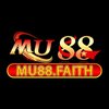 Avatar of MU88 - Link Vào Nhà Cái MU88
