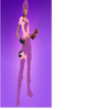 Avatar of Clevip