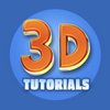 Avatar of 3D Tutorials