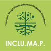 Avatar of inclumaperasmus
