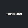Avatar of TOPDESIGN