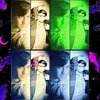 Avatar of Md..Alamin