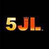 Avatar of 5jlapp