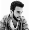 Avatar of arthurseabra